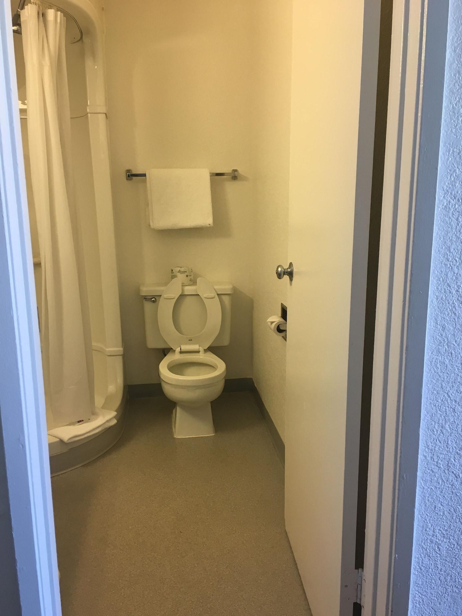 Motel 6-Tucumcari, Nm 외부 사진