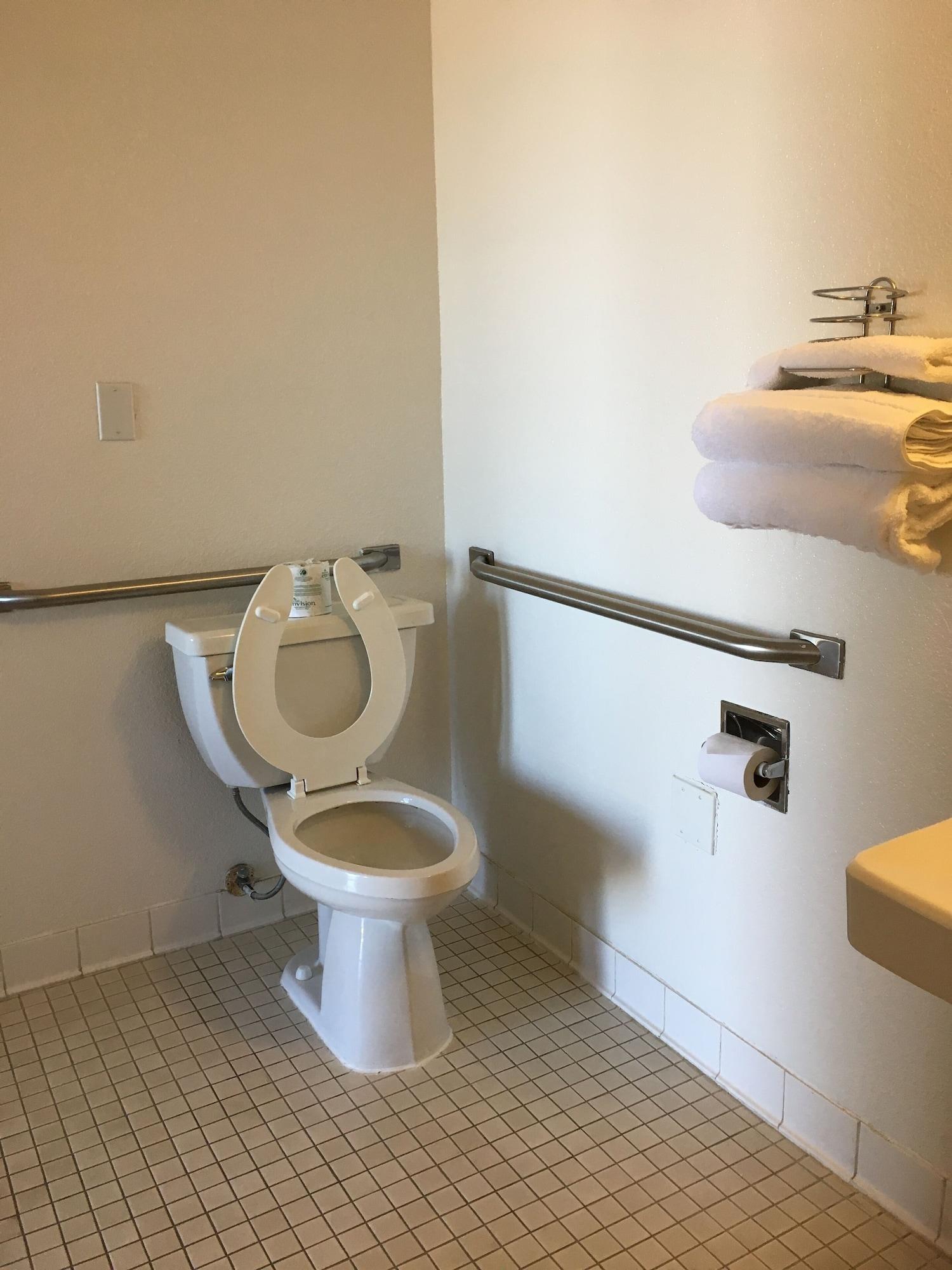 Motel 6-Tucumcari, Nm 외부 사진