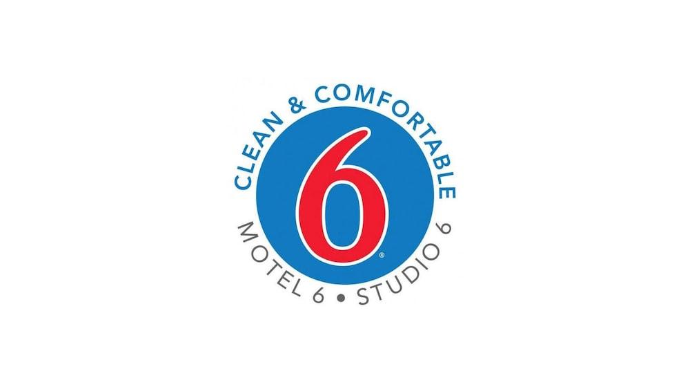 Motel 6-Tucumcari, Nm 외부 사진